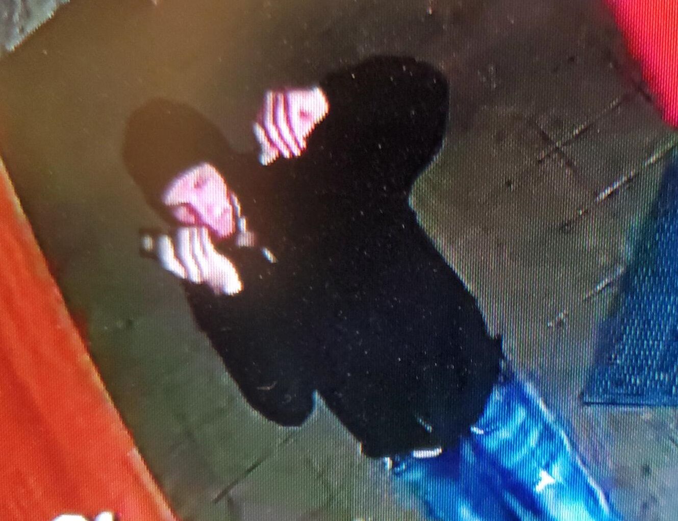 Suspect 1.jpg